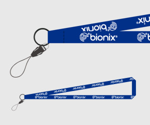 lanyard